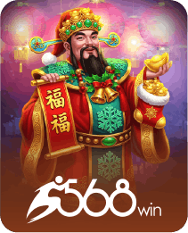 568win_Slot