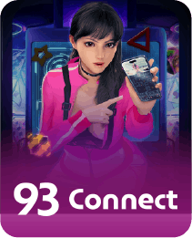 93Connect_RNG