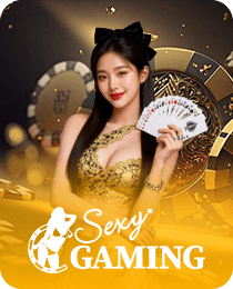 AWC_CASINO