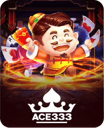 Ace333_Slot