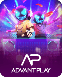 AdvantPlay_Slot