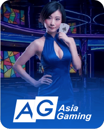 AsiaGaming_Casino