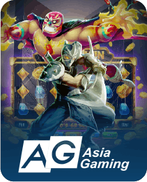 AsiaGaming_Slot