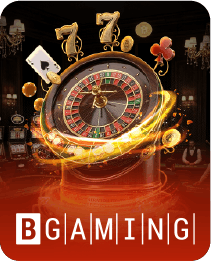 BGaming_RNG