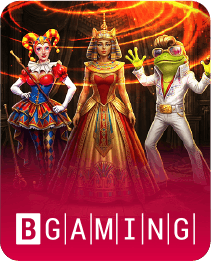 BGaming_Slot