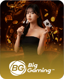 BigGaming_Casino