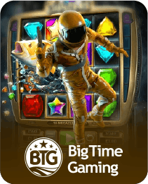 BigTimeGaming_Slot