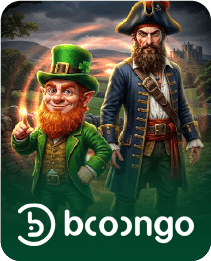 Booongo_Slot