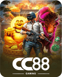 CC88_Slot
