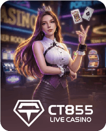 CT855_Casino