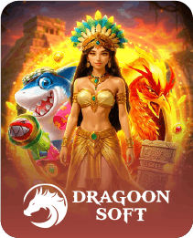DragoonSoft_Slot