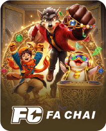 FAChai_Slot