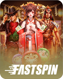 FastSpin_Slot