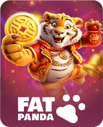 Fatpanda_Slot