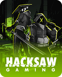 HACKSAW_GAMING