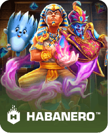 Habanero_Slot