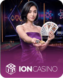 ION_Casino