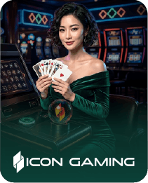IconGaming_Casino