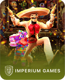 ImperriumGames_Slot