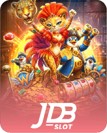 JDB_Slot