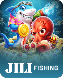 Jili_Fishing
