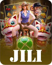 Jili_Slot