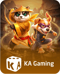 KAGaming_Slot