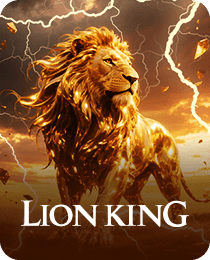 LION_KING