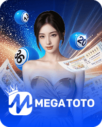 MEGATOTO