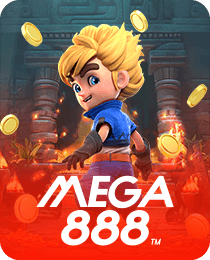 MEGA_888