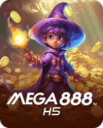 MEGA_888_H5
