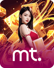 MT_CASINO