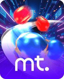 MT_RNG
