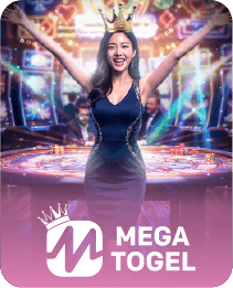 MegaTogel_Lottery