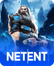 NETENT
