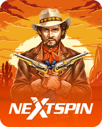 NEXTSPIN