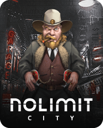 NO_LIMIT_CITY