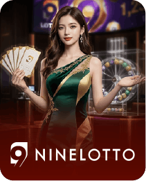 Ninelotto_Lottery