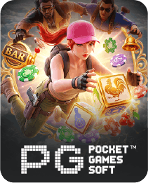 PGSoft_Slot