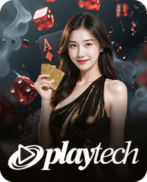PLAYTECH_CASINO