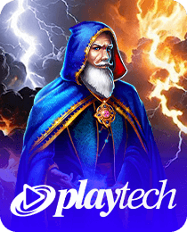 PLAYTECH_SLOT