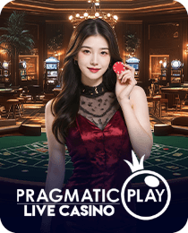 PRAGMATIC_LIVE_CASINO