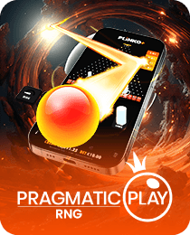 PRAGMATIC_RNG