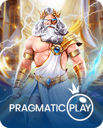PRAGMATIC_SLOT