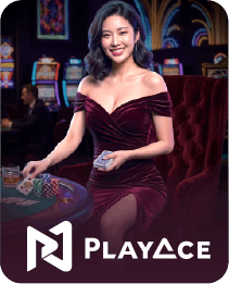 Playace_Casino