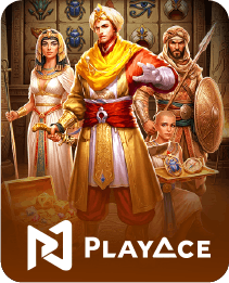 Playace_Slot