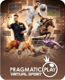PragmaticPlay_VirtualSport