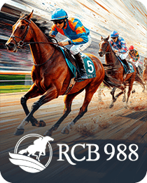 RCB_988