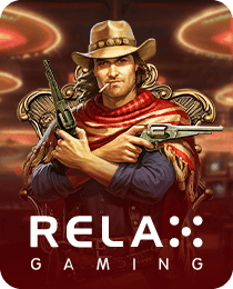 RELAX_GAMING