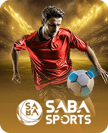 SABA_SPORT
